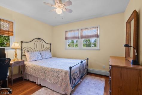 36 Underwood Road Montville NJ 07045