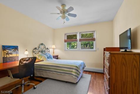 36 Underwood Road Montville NJ 07045