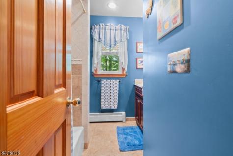 36 Underwood Road Montville NJ 07045