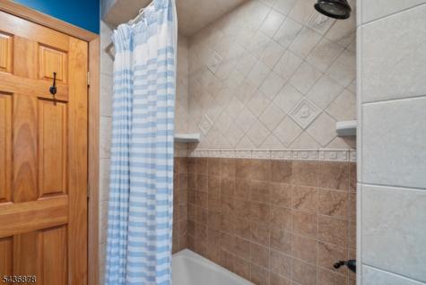 36 Underwood Road Montville NJ 07045