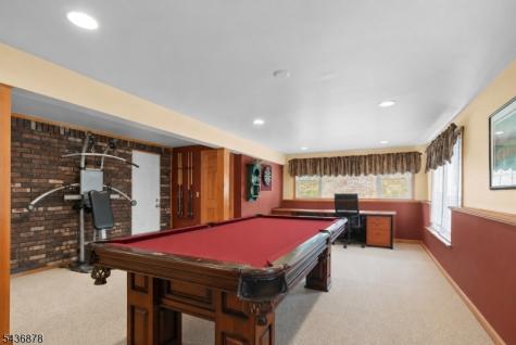 36 Underwood Road Montville NJ 07045