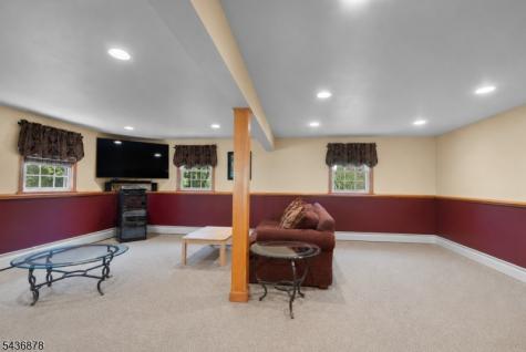 36 Underwood Road Montville NJ 07045