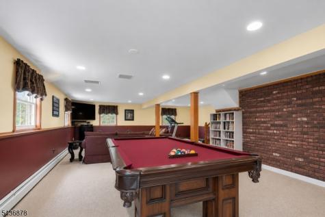 36 Underwood Road Montville NJ 07045