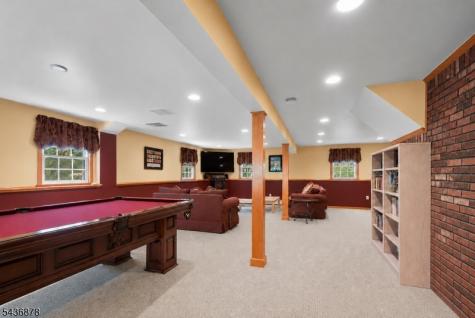 36 Underwood Road Montville NJ 07045