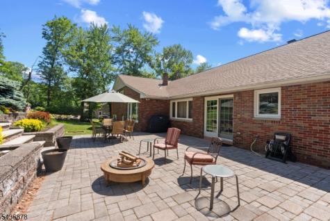 36 Underwood Road Montville NJ 07045