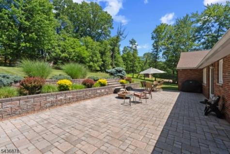 36 Underwood Road Montville NJ 07045
