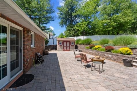 36 Underwood Road Montville NJ 07045
