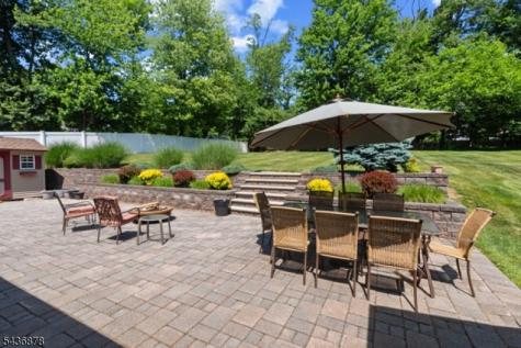 36 Underwood Road Montville NJ 07045