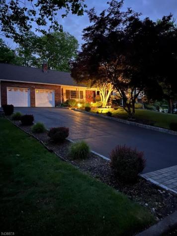 36 Underwood Road Montville NJ 07045