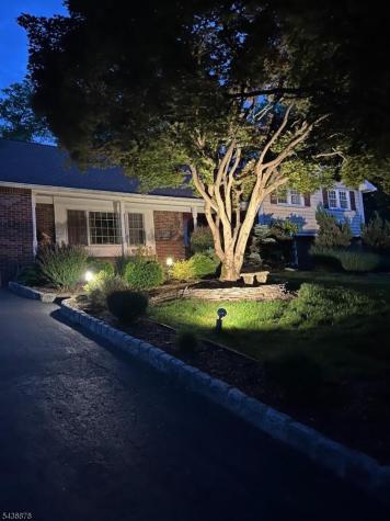 36 Underwood Road Montville NJ 07045