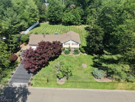 36 Underwood Road Montville NJ 07045
