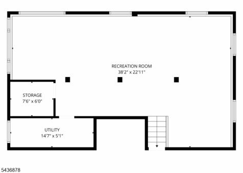 36 Underwood Road Montville NJ 07045