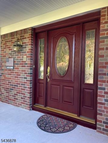 36 Underwood Road Montville NJ 07045