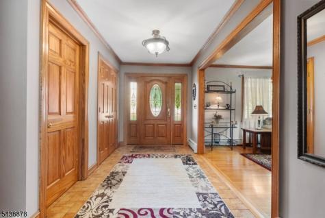 36 Underwood Road Montville NJ 07045