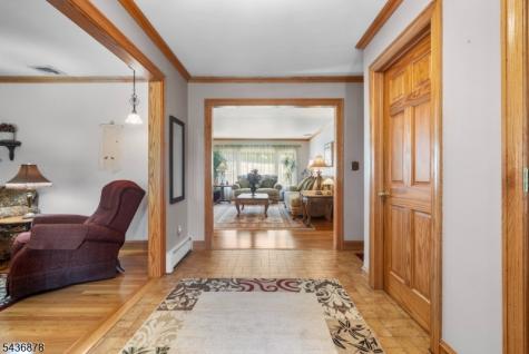 36 Underwood Road Montville NJ 07045
