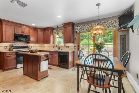 36 Underwood Road Montville NJ 07045