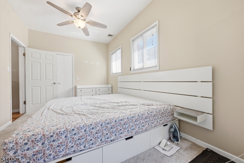 64 Conover Avenue Nutley NJ 07110