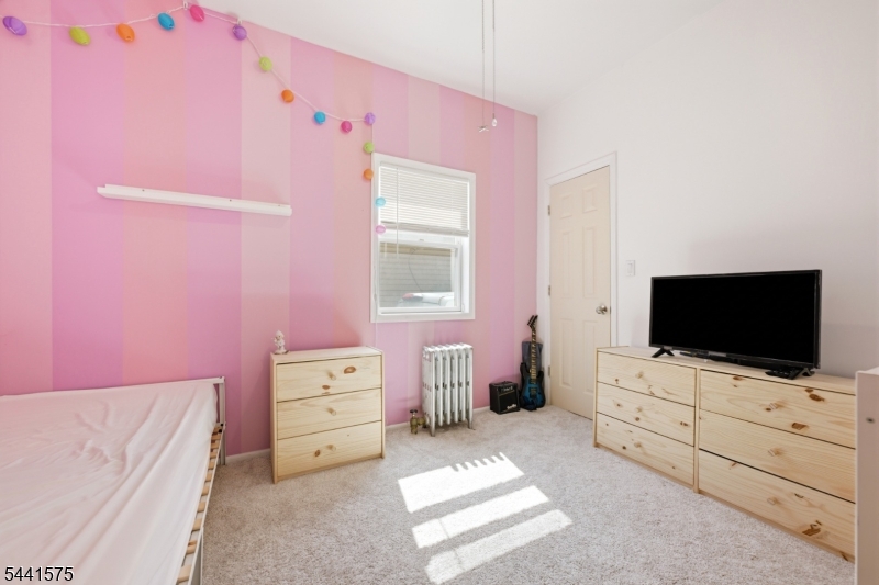 64 Conover Avenue Nutley NJ 07110