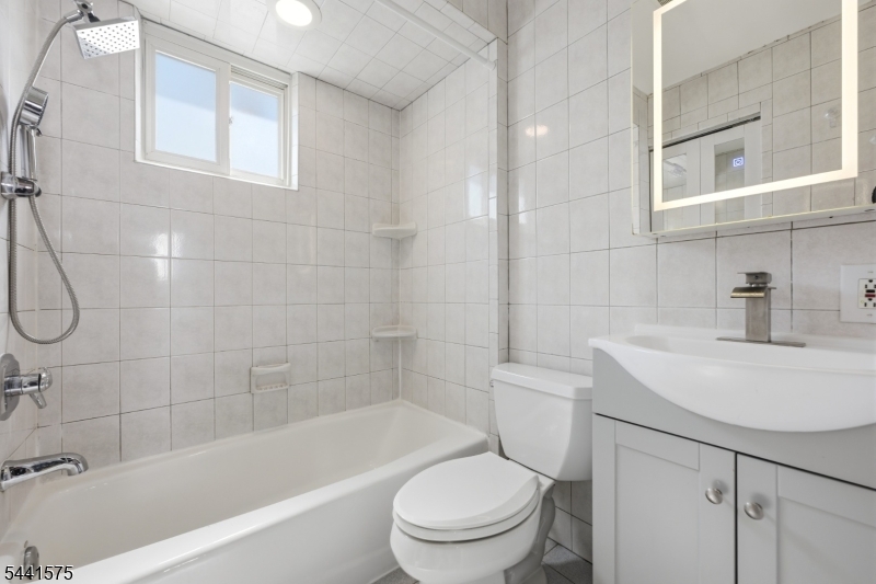64 Conover Avenue Nutley NJ 07110