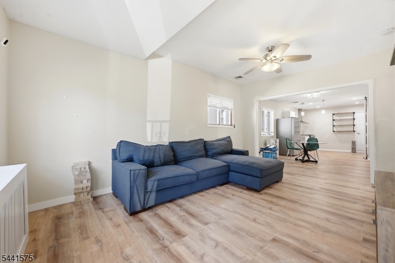 64 Conover Avenue Nutley NJ 07110