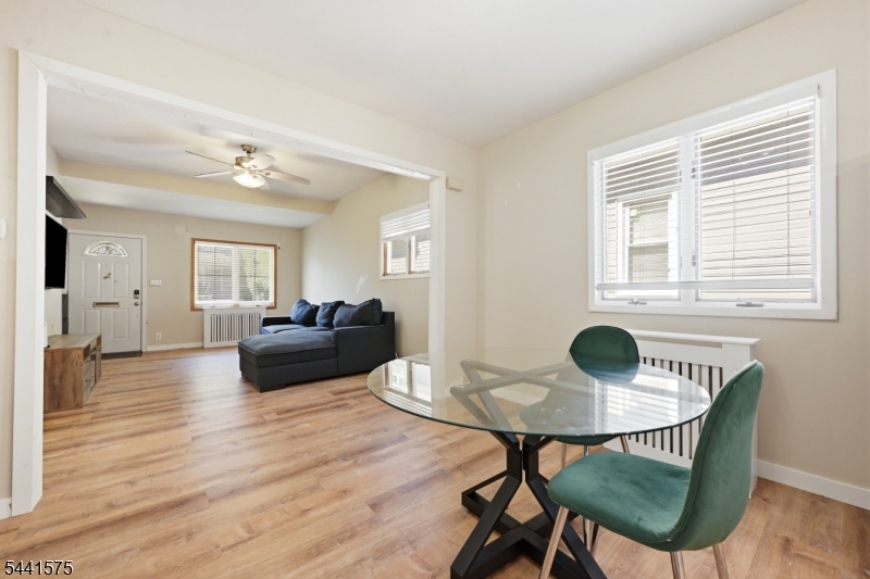 64 Conover Avenue Nutley NJ 07110