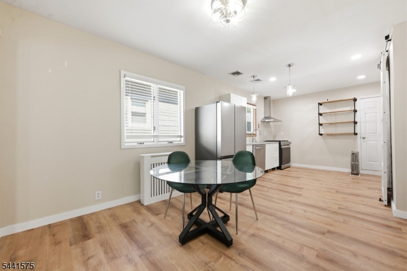 64 Conover Avenue Nutley NJ 07110