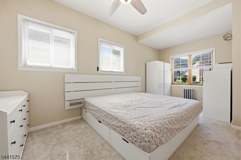 64 Conover Avenue Nutley NJ 07110
