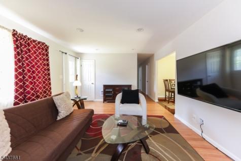 2 Alder Terrace Wantage NJ 07461