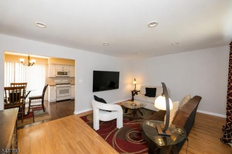 2 Alder Terrace Wantage NJ 07461
