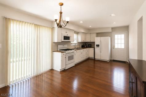 2 Alder Terrace Wantage NJ 07461