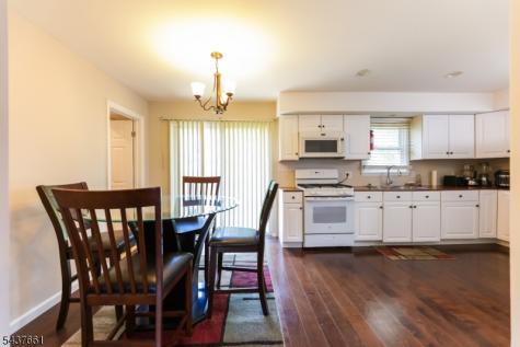 2 Alder Terrace Wantage NJ 07461