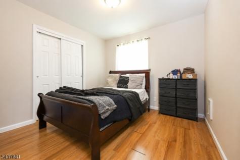 2 Alder Terrace Wantage NJ 07461
