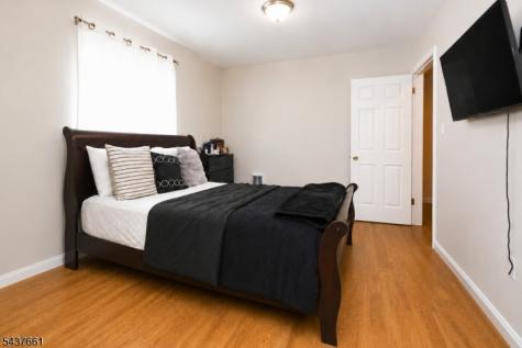2 Alder Terrace Wantage NJ 07461