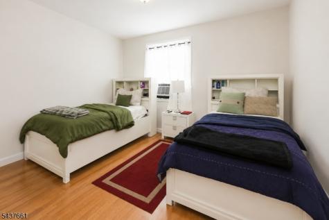 2 Alder Terrace Wantage NJ 07461