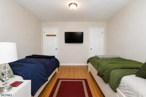 2 Alder Terrace Wantage NJ 07461