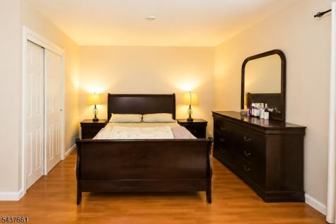 2 Alder Terrace Wantage NJ 07461