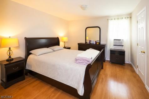 2 Alder Terrace Wantage NJ 07461