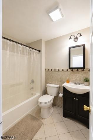 2 Alder Terrace Wantage NJ 07461