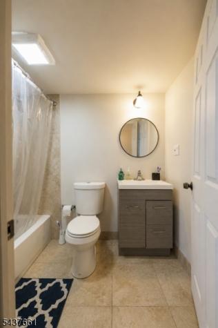 2 Alder Terrace Wantage NJ 07461