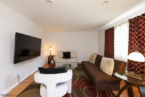 2 Alder Terrace Wantage NJ 07461