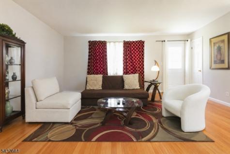 2 Alder Terrace Wantage NJ 07461