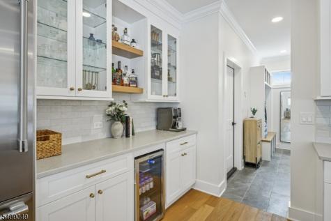8 Fox Chase Road Madison NJ 07940