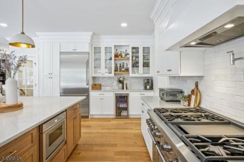8 Fox Chase Road Madison NJ 07940