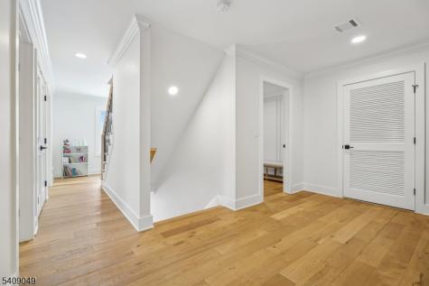 8 Fox Chase Road Madison NJ 07940