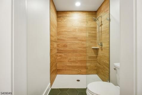 8 Fox Chase Road Madison NJ 07940