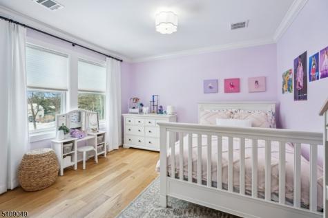 8 Fox Chase Road Madison NJ 07940