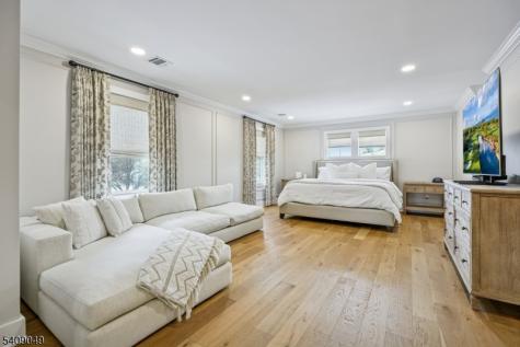 8 Fox Chase Road Madison NJ 07940