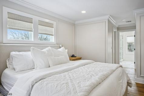 8 Fox Chase Road Madison NJ 07940