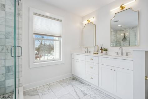 8 Fox Chase Road Madison NJ 07940