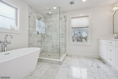 8 Fox Chase Road Madison NJ 07940